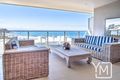 Property photo of 16/21 Mahia Terrace Kings Beach QLD 4551