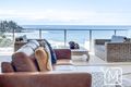 Property photo of 16/21 Mahia Terrace Kings Beach QLD 4551