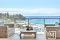 Property photo of 16/21 Mahia Terrace Kings Beach QLD 4551