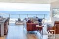 Property photo of 16/21 Mahia Terrace Kings Beach QLD 4551