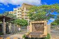 Property photo of 128/251 Varsity Parade Varsity Lakes QLD 4227