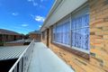 Property photo of 6/22 Highbury Grove Kew VIC 3101