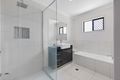 Property photo of 19 Sugarfield Place Ooralea QLD 4740