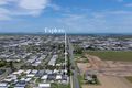 Property photo of 19 Sugarfield Place Ooralea QLD 4740