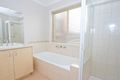 Property photo of 23 Rutman Close Werribee VIC 3030
