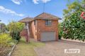 Property photo of 24 Skye Point Road Coal Point NSW 2283