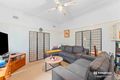 Property photo of 357 Pacific Highway Belmont North NSW 2280