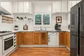Property photo of 21 Griffiths Street Ermington NSW 2115