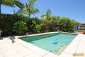 Property photo of 13 Sauger Court Mountain Creek QLD 4557