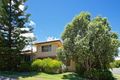 Property photo of 22 Pearl Street Sorrento WA 6020