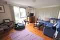 Property photo of 14/10-12 Yarralea Street Alphington VIC 3078