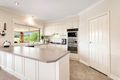 Property photo of 11 Lillypilly Lane Plenty VIC 3090