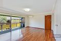 Property photo of 6/23-25 William Street Hornsby NSW 2077