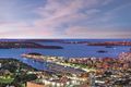 Property photo of 76/115 Bathurst Street Sydney NSW 2000