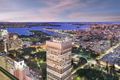 Property photo of 76/115 Bathurst Street Sydney NSW 2000