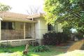Property photo of 19 Scolley Road Medina WA 6167