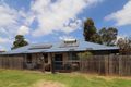 Property photo of 26 Wilson Street Orbost VIC 3888
