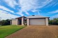 Property photo of 4 Dickinson Street Burnett Heads QLD 4670