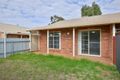 Property photo of 6/4 Ochiltree Street Somerville WA 6430