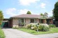 Property photo of 10 Champion Crescent Glen Waverley VIC 3150