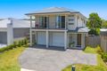 Property photo of 173B Mount Cotton Road Capalaba QLD 4157
