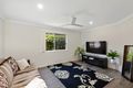 Property photo of 173B Mount Cotton Road Capalaba QLD 4157