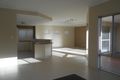 Property photo of 9 Cheney Loop Secret Harbour WA 6173