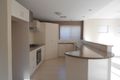 Property photo of 9 Cheney Loop Secret Harbour WA 6173