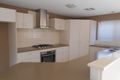 Property photo of 9 Cheney Loop Secret Harbour WA 6173