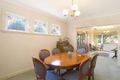 Property photo of 7 Bourmac Avenue Northbridge NSW 2063