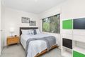 Property photo of 1B Redcourt Road Attadale WA 6156