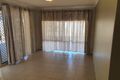 Property photo of 55 Stratton Boulevard Stratton WA 6056