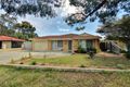 Property photo of 55 Stratton Boulevard Stratton WA 6056