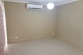 Property photo of 55 Stratton Boulevard Stratton WA 6056