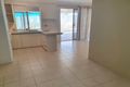 Property photo of 55 Stratton Boulevard Stratton WA 6056