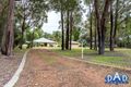 Property photo of 29 Gulf Way Leschenault WA 6233