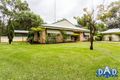 Property photo of 29 Gulf Way Leschenault WA 6233