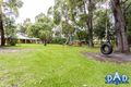 Property photo of 29 Gulf Way Leschenault WA 6233
