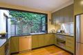 Property photo of 246 Sailors Bay Road Northbridge NSW 2063