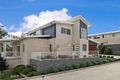 Property photo of 9 Orelia Close Cameron Park NSW 2285