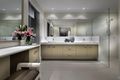 Property photo of 12 Samos Place Mindarie WA 6030