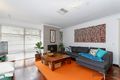 Property photo of 3 Mount Terrace Kalamunda WA 6076