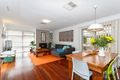 Property photo of 3 Mount Terrace Kalamunda WA 6076