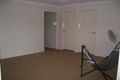 Property photo of 26 Stuart Street Goodna QLD 4300