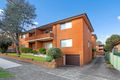 Property photo of 1/42-44 Woids Avenue Allawah NSW 2218