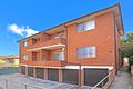 Property photo of 1/42-44 Woids Avenue Allawah NSW 2218
