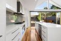 Property photo of 74 Durrant Street Brighton VIC 3186