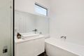 Property photo of 74 Durrant Street Brighton VIC 3186
