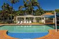 Property photo of 11/60-76 Caseys Road Hope Island QLD 4212