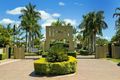 Property photo of 11/60-76 Caseys Road Hope Island QLD 4212